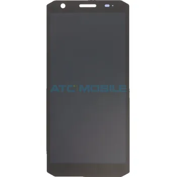Displej + dotyk Doogee S41, S41 Pro, originální a zpět 63 Kč s ATC Clubem