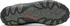 Pánská treková obuv Merrell Accentor 3 Sport Mid GTX J036737