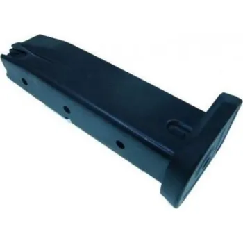 Příslušenství pro sportovní střelbu Náhradní zásobník do plynové pistole Zoraki 914