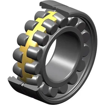 22315EKF800 SNR Soudečkové ložisko