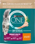 Purina One Cat Adult Urinary Health…