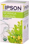 Tipson Tea Moringa Original BIO 25x 1,5…