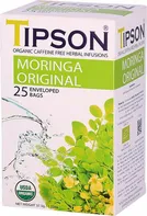 Tipson Tea Moringa Original BIO 25x 1,5 g