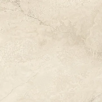 Obklad Tubadzin MASSA 59,8x59,8cm - 1,7900m2