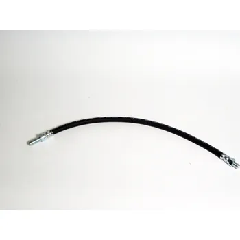 Brzdový systém Brzdová hadice, , BREMBO, T 44 002