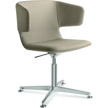 LD Seating Flexi P FP-RA,F60-N6