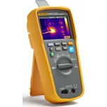 Fluke 279 FC - termokamera a multimetr + iFlex
