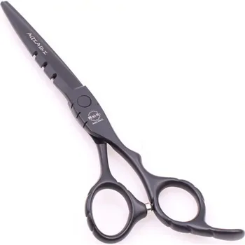 Kadeřnické nůžky Amparo Miranda® Nůžky na vlasy Scissors A1010