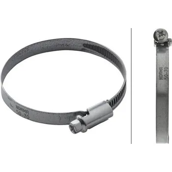 Upínací spona HELLA 8HK 748 452-072