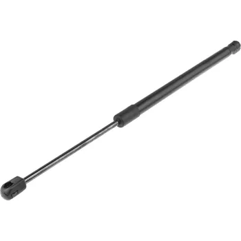 Dveře karosérie Vzpěra kapoty OPEL INSIGNIA B 17-