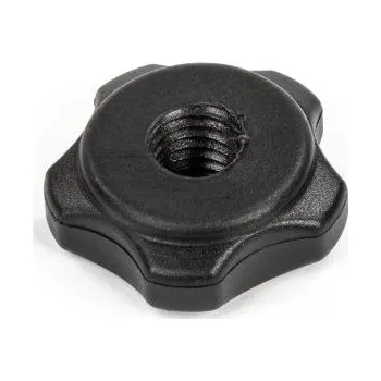 Matice 7201-675 PLAST MATICE BD NOHA MAPEX