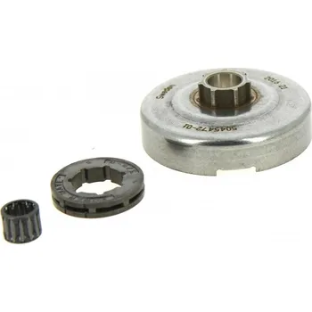 Motorová pila Řetězka kompletní Husqvarna 372 3/8" 8T