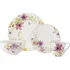 jídelní souprava Villeroy & Boch Mariefleur Basic 1041008854