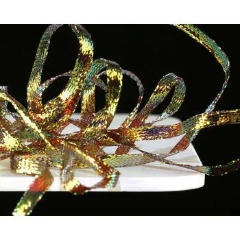 Sybai Mirage Braidback Cinnamon