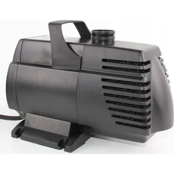 Jezírkové čerpadlo Čerpadlo - Hailea HX8840F