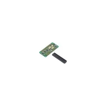 Pohybové čidlo OMRON ELECTRONIC COMPONENTS Sensor: sensor adapter 3.14÷3.47VDC,4.75÷5.25VDC 65x30x5.9mm