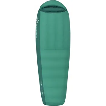 Spacák Spací pytel SEA TO SUMMIT Journey JoI - Women’s Long + doprava zdarma