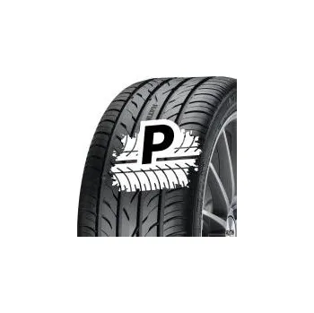 PLATIN RP420 215/45 R17 91Y XL