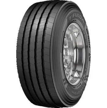 FULDA REGIOTONN 3 385/55 R22.5 160/158K