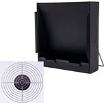 inSPORTline Peltrap lapač diabolků +…