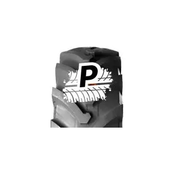 APOLLO TERRA PRO 1044 TP1044 400/70 R20 TL