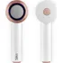 Pilník na patu Silk'n VacuPedi VP1PE1RG001