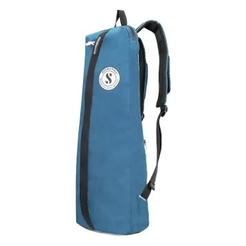 Taška - batoh SCUBA ABC Sport Bag 10