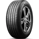 Letní pneumatika BRIDGESTONE ALENZA 001 285/45 R20 108W