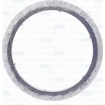 Těsnění výfuku Těsnění, výfuková trubka AJUSA 01531600