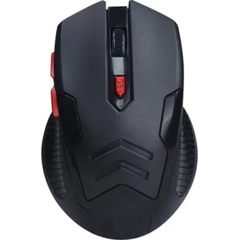 Myš Bezdrátová herní myš BM-180