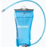 Salomon Soft Rezervoir modrý 1,5 l