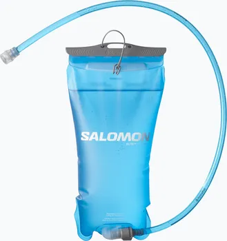 Hydrovak Salomon Soft Rezervoir modrý 1,5 l