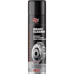 Moje Auto 20-A26 Brake Cleaner 600 ml