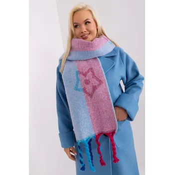 Čepice Šála model 190550 AT universal