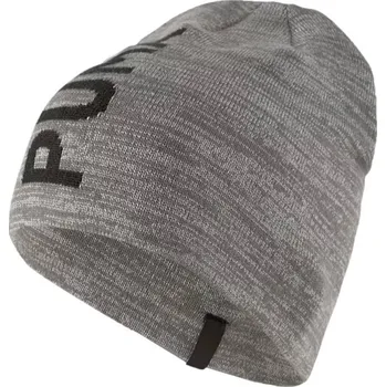 Pokrývka hlavy Puma Ess Classic Cap bez manžet 23433 05 senior