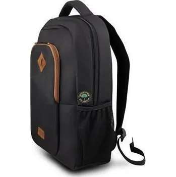 batoh na notebook Batoh na notebook "CYCLEE ECO", 15,6", URBAN FACTORY ECB15UF