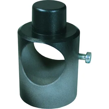 Svářečka Nádstavec polyfúzní 25 mm, jednodílný, KONRÁD