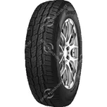 215/70R15 109/107T, Gripmax, SURE GRIP A/S VAN 6969999054422