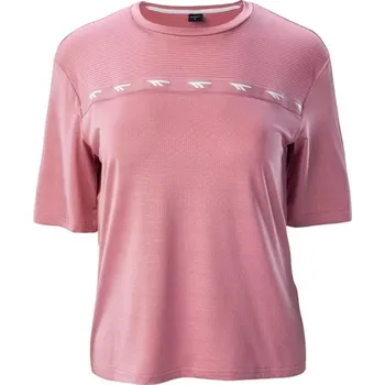 Tričko Hi-tec Lady Elsu W 92800483101 XL