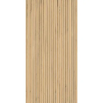 Dlažba Plywood, DAKV1845, dlaždice slinutá, 60x120 cm, vícebarevná