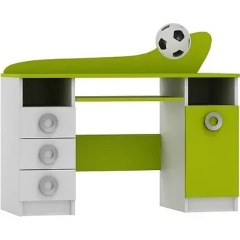 Psací stůl NB7 - Fotbal