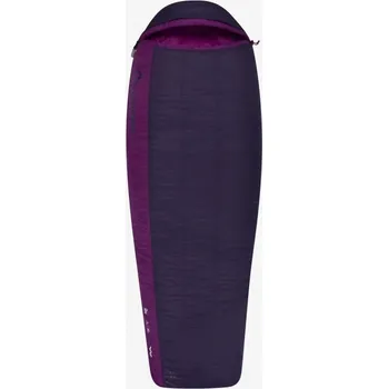 Spacák Dámský spací pytel SEA TO SUMMIT Quest QuII - Women’s Regular + doprava zdarma