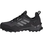 adidas Terrex AX4 GTX FZ3249