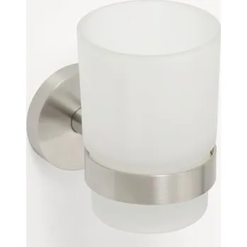 Držák kartáčků NEO