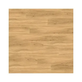 vinylová podlaha Gerflor Creation 40 Rigid Acoustic 0870 QUARTET HONEY