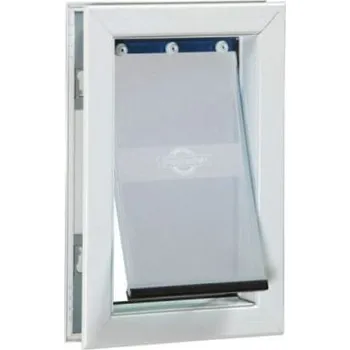 Dvířka pro psa Staywell 600 Original