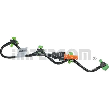 Hadice, unikání paliva ORIGINAL IMPERIUM 85086