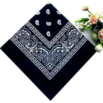 Čepice Zimní outdoorová čepice - fleece - N