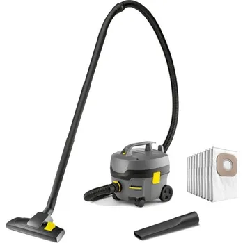 Průmyslový vysavač Kärcher Vysavač na suché nečistoty KÄRCHER T 7/1 Classic Speciální edice 1.527-202.0