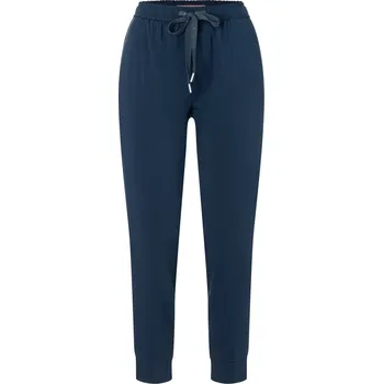 Dámské kalhoty Timezone dámské kalhoty 16-10142-00-8012 Regular AyumiTZ 7/8 16-10142-00-8012 XL 3393